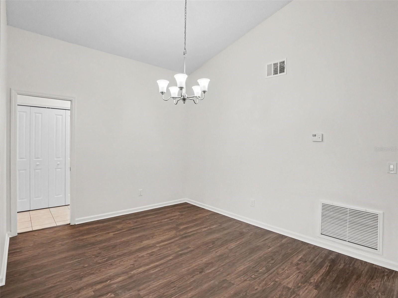 15854 Bay Vista, Clermont, FL 34714