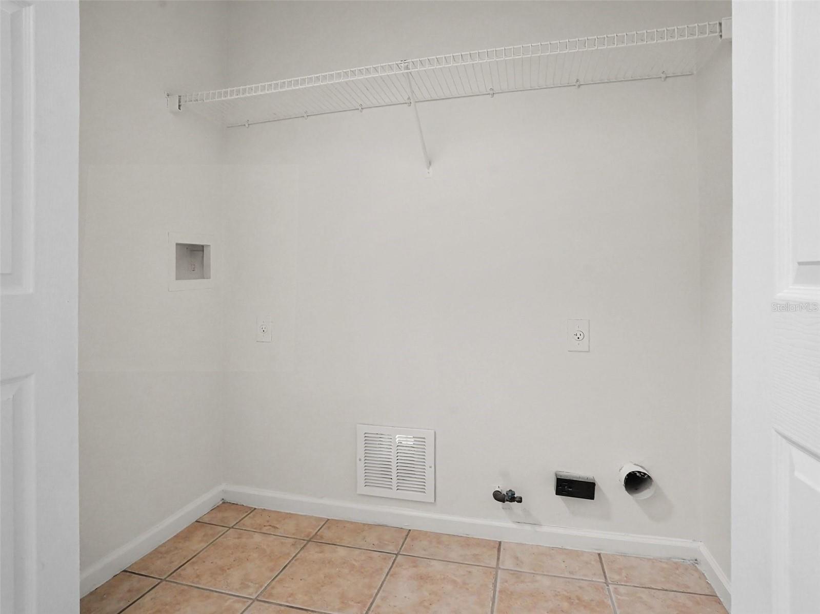 15854 Bay Vista, Clermont, FL 34714