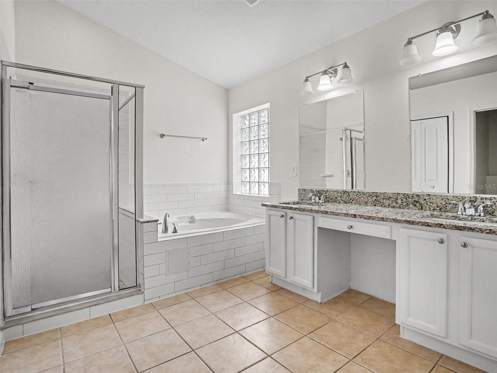 15854 Bay Vista, Clermont, FL 34714