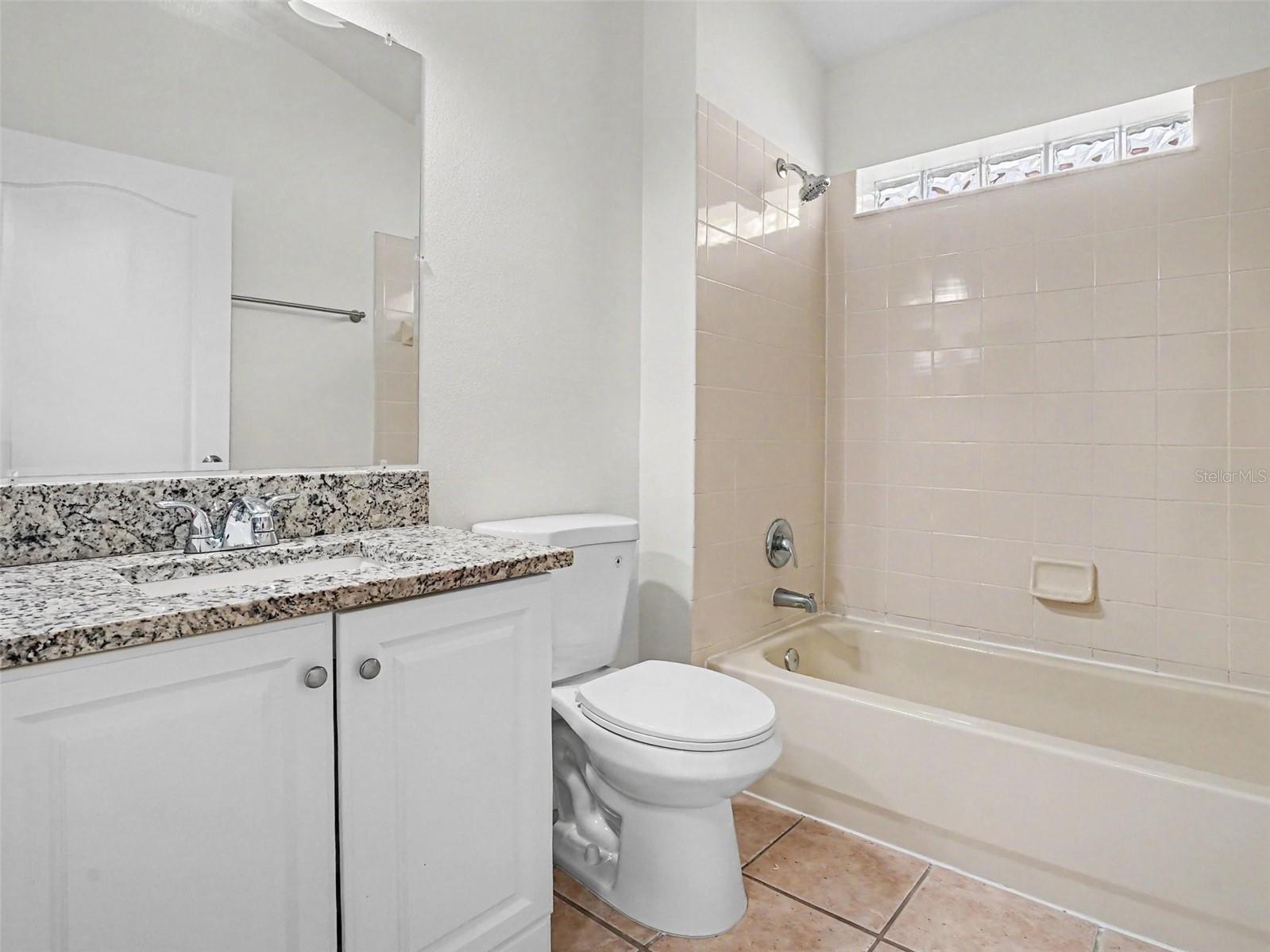 15854 Bay Vista, Clermont, FL 34714