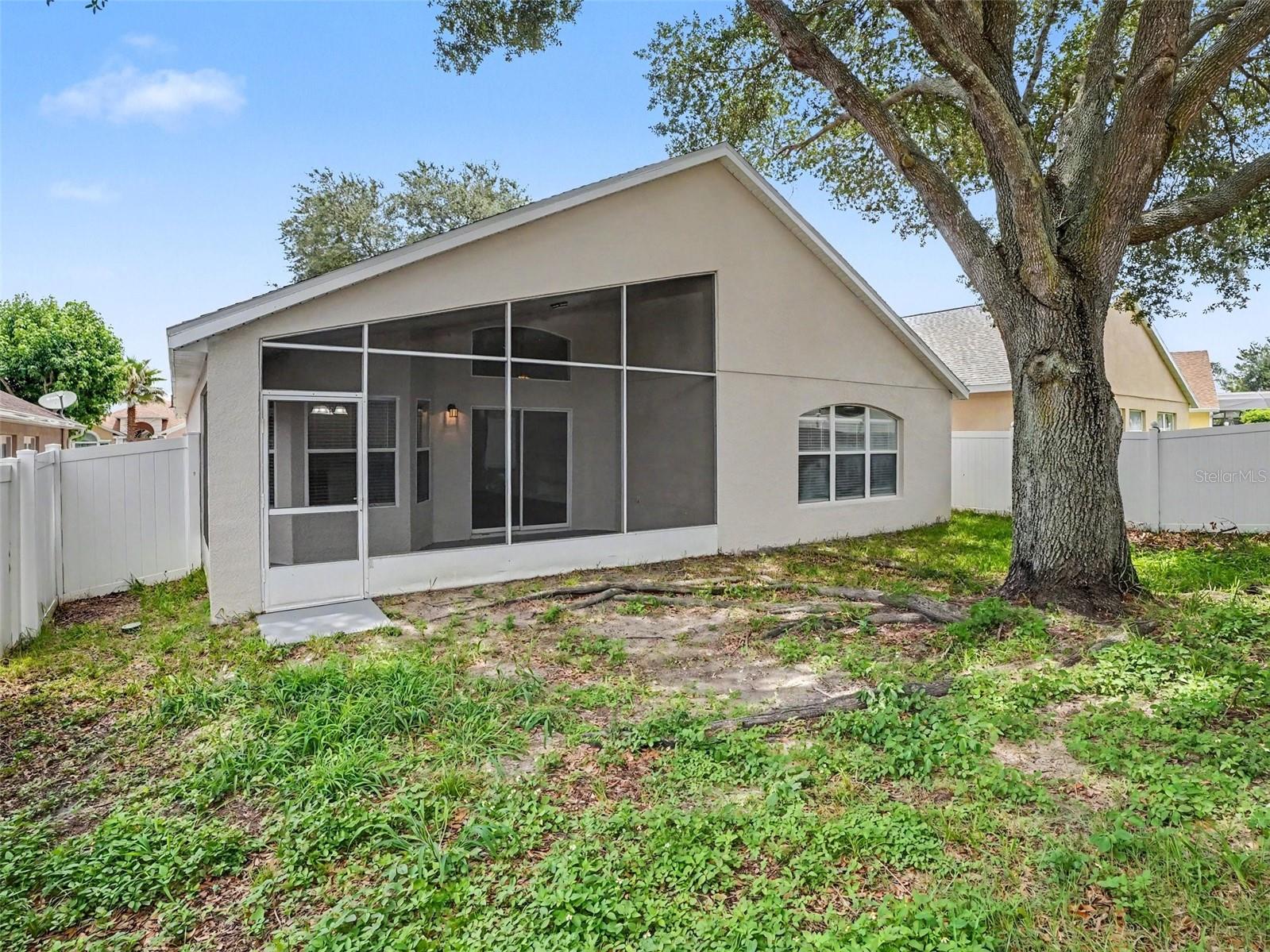 15854 Bay Vista, Clermont, FL 34714
