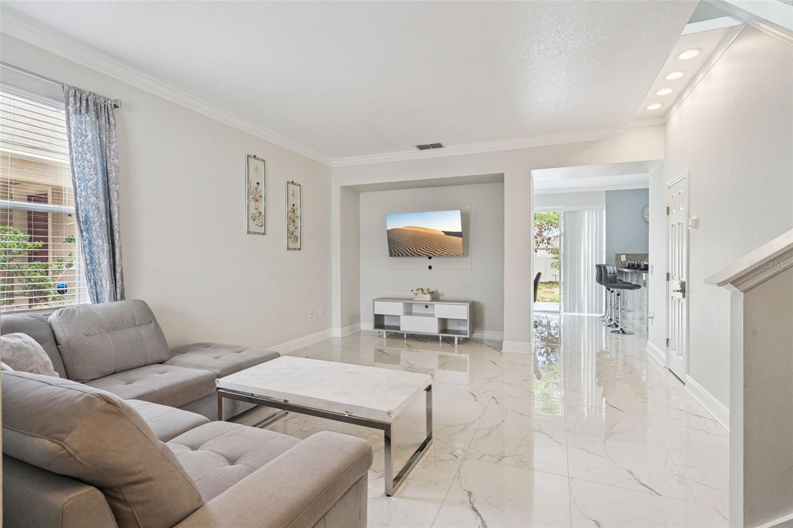 233 Rosselli, Davenport, FL 33896