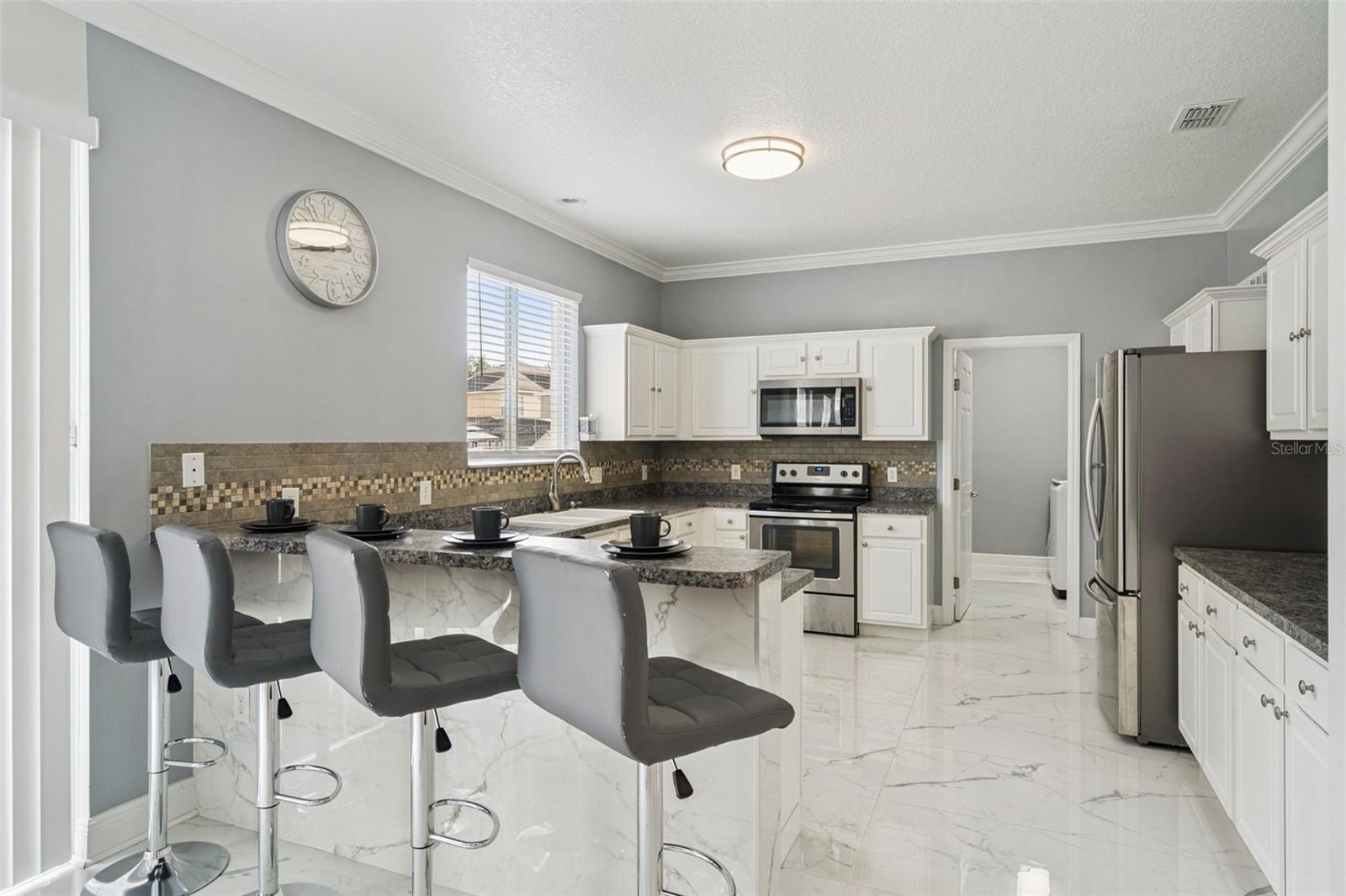 233 Rosselli, Davenport, FL 33896