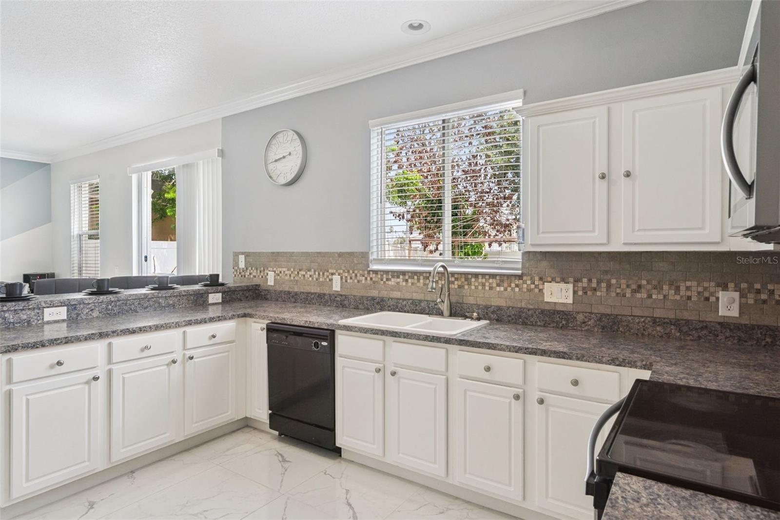 233 Rosselli, Davenport, FL 33896