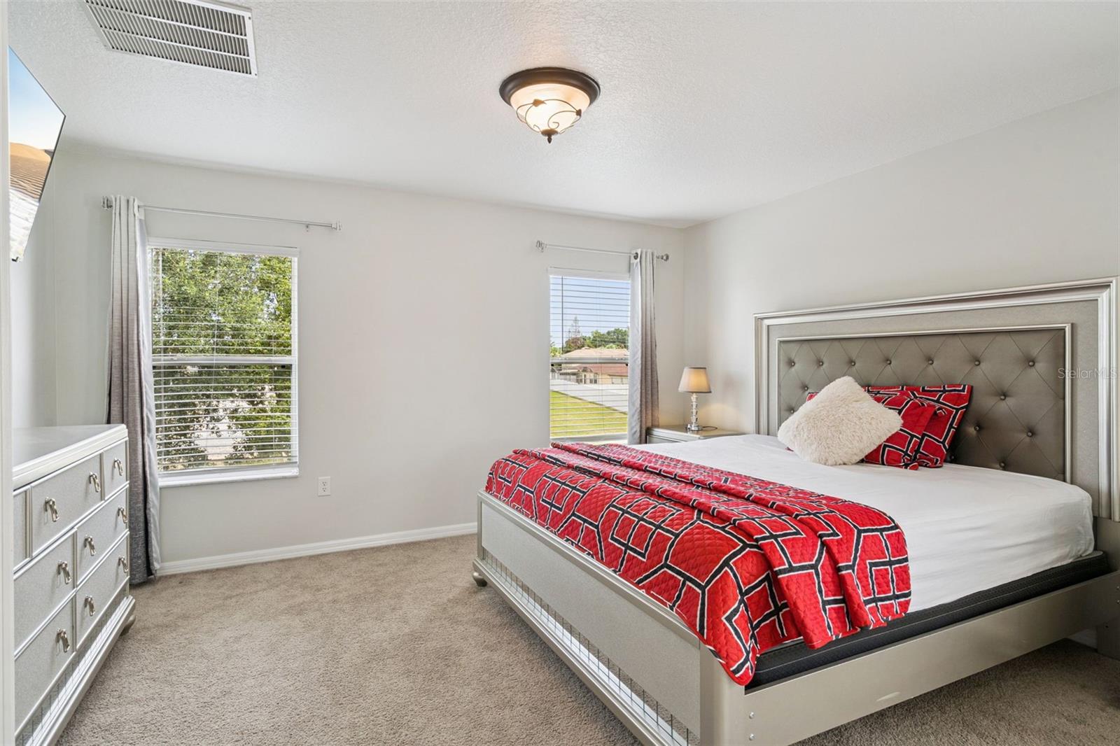 233 Rosselli, Davenport, FL 33896