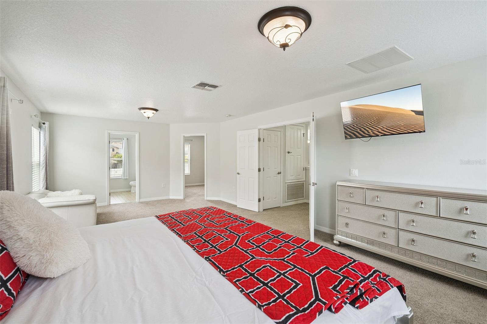 233 Rosselli, Davenport, FL 33896