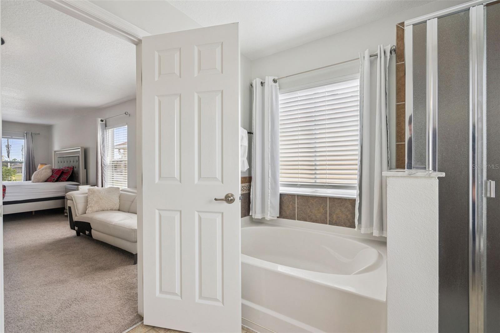 233 Rosselli, Davenport, FL 33896