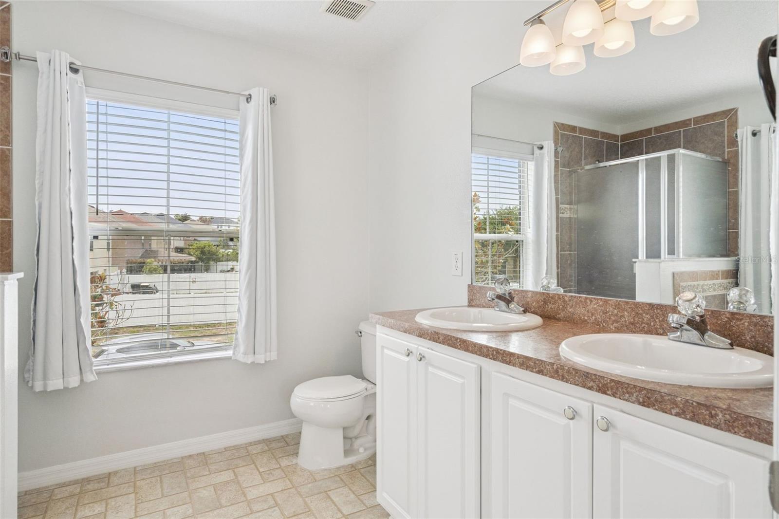 233 Rosselli, Davenport, FL 33896