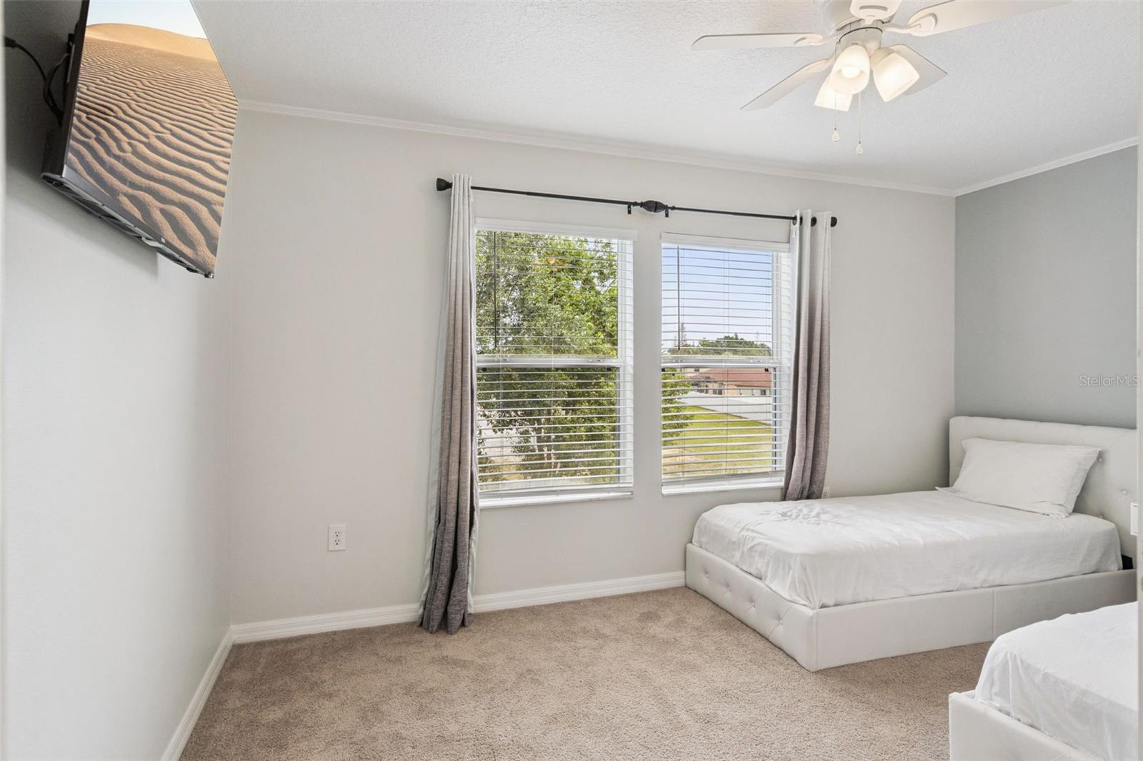 233 Rosselli, Davenport, FL 33896