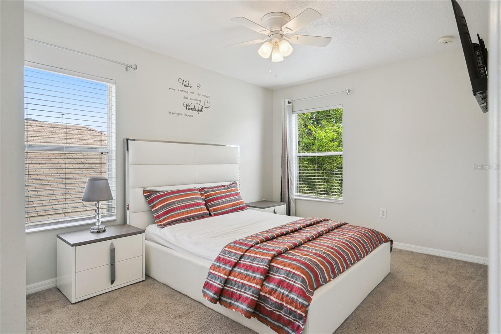 233 Rosselli, Davenport, FL 33896