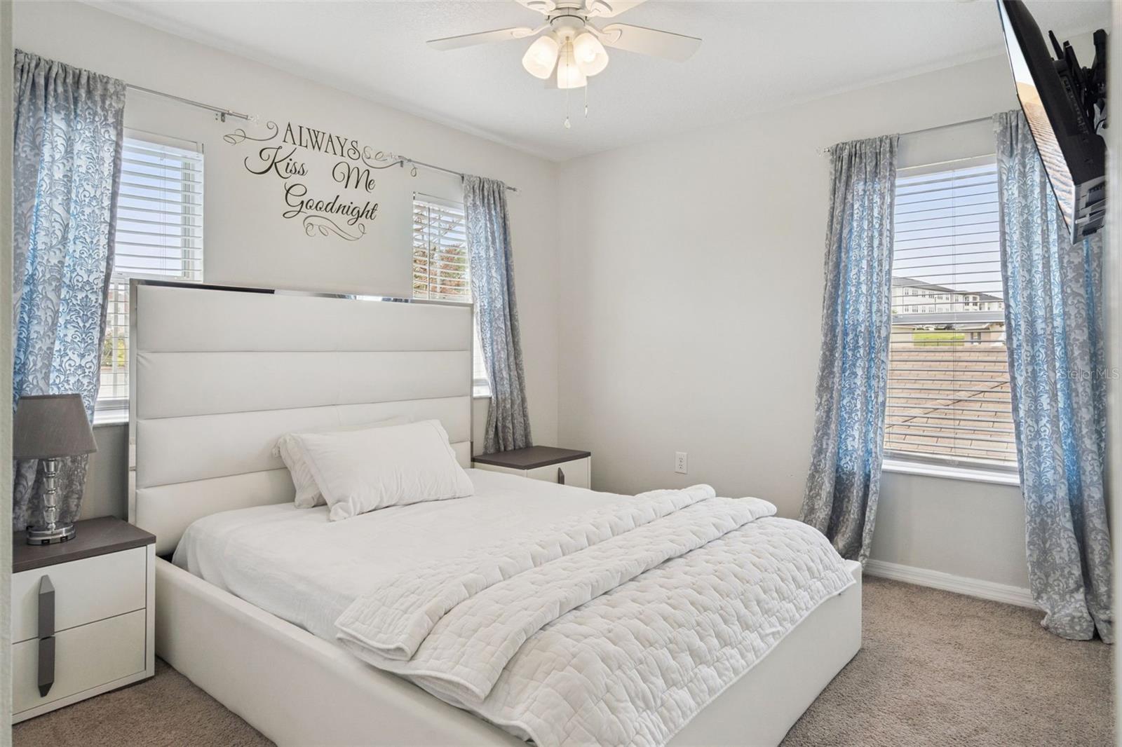 233 Rosselli, Davenport, FL 33896