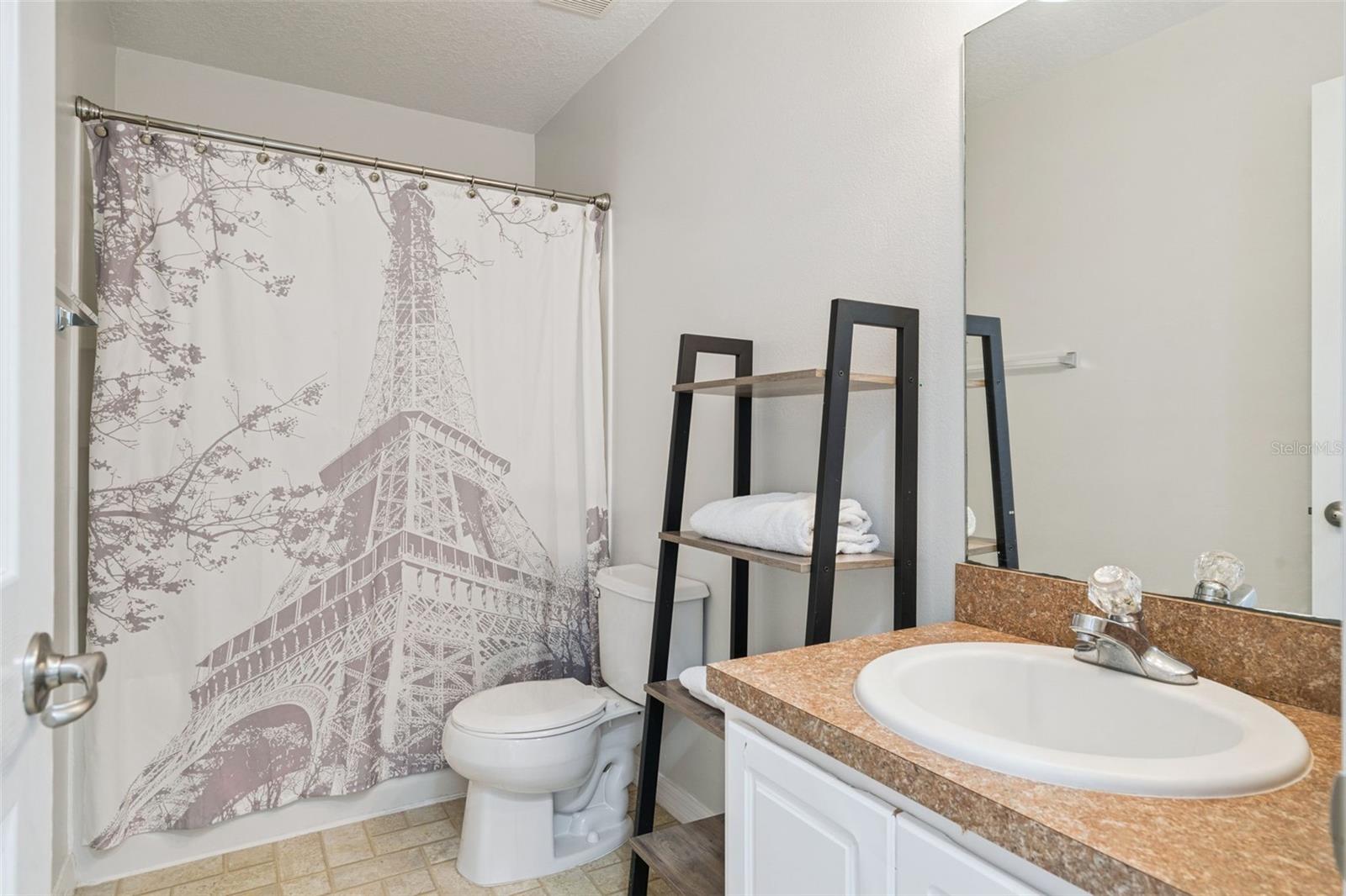 233 Rosselli, Davenport, FL 33896