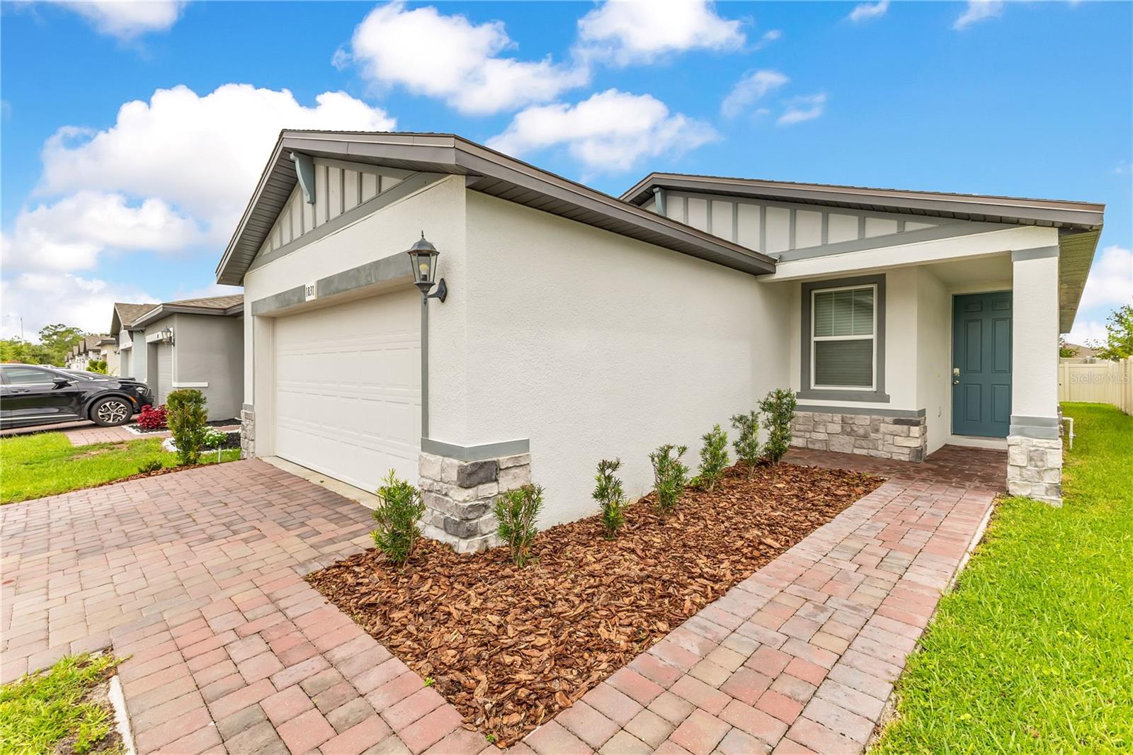 1831 Carnostie, Winter Haven, FL 33884