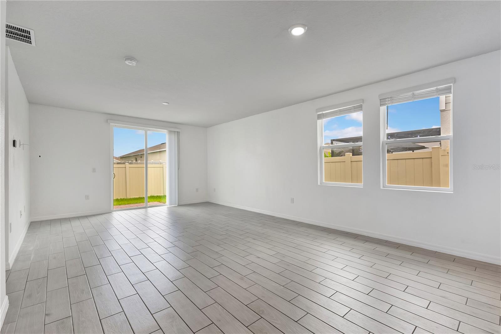 1831 Carnostie, Winter Haven, FL 33884