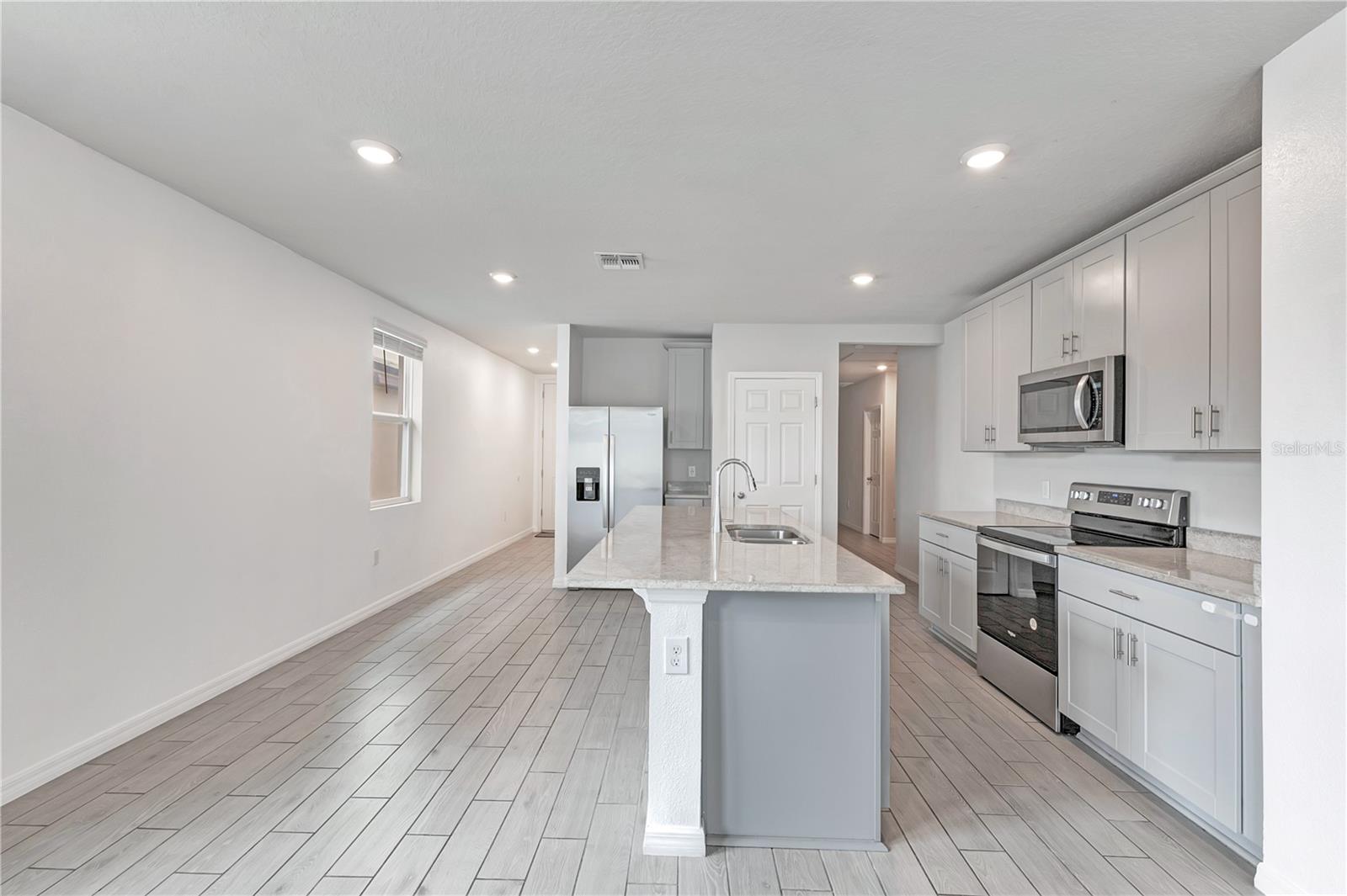 1831 Carnostie, Winter Haven, FL 33884