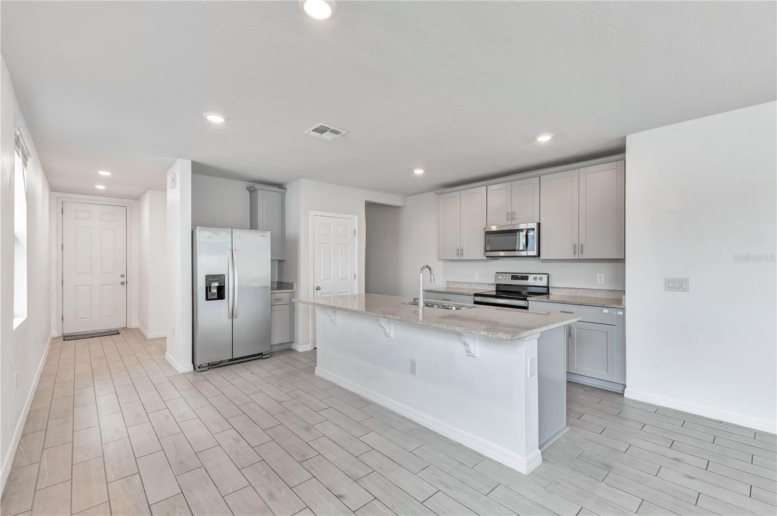 1831 Carnostie, Winter Haven, FL 33884