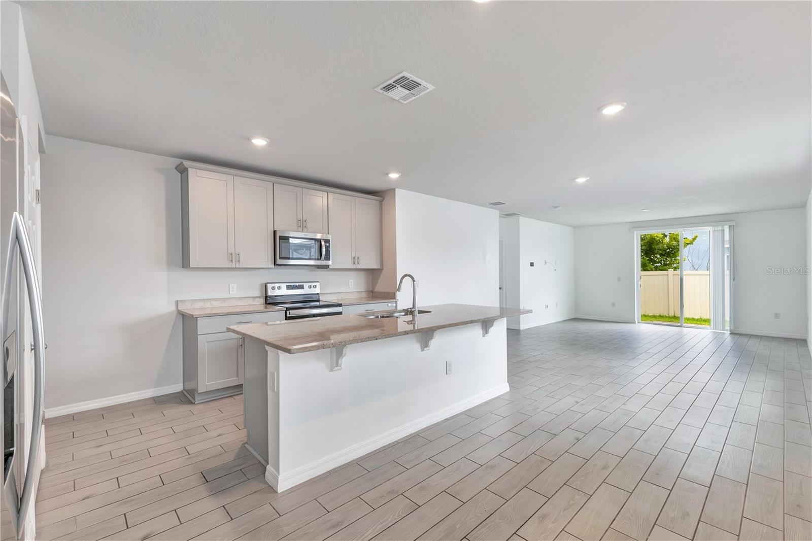 1831 Carnostie, Winter Haven, FL 33884