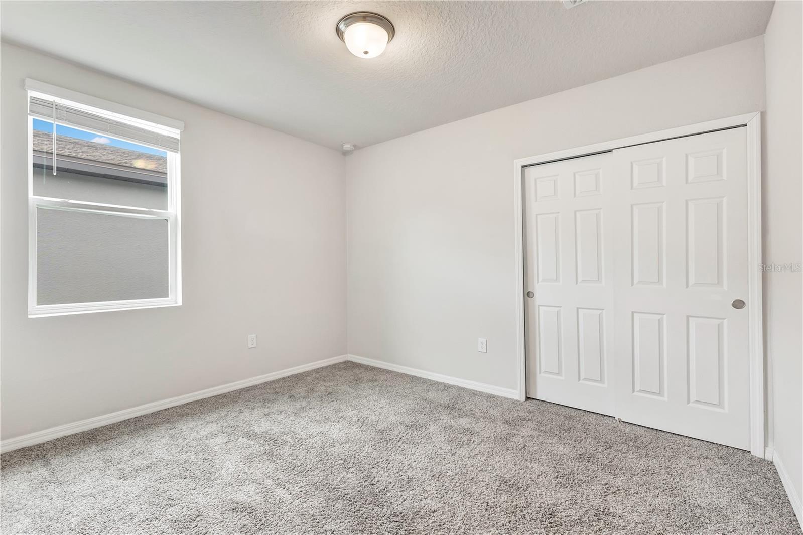 1831 Carnostie, Winter Haven, FL 33884