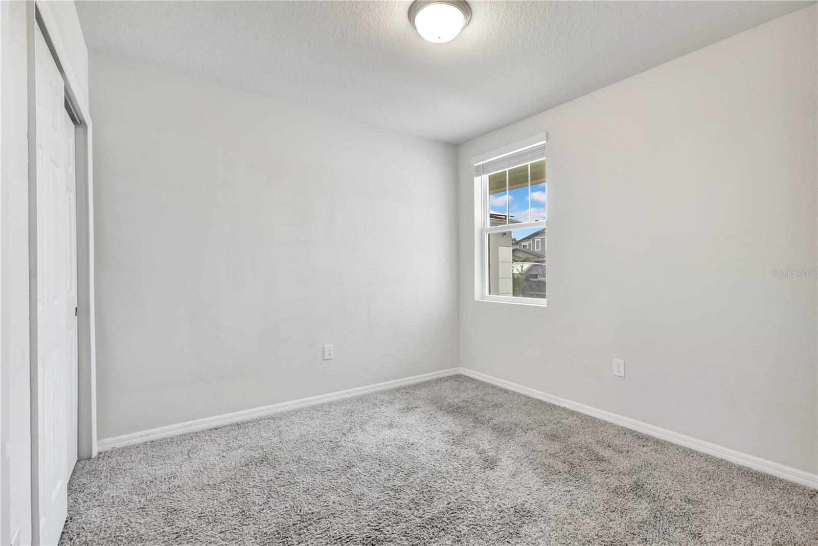 1831 Carnostie, Winter Haven, FL 33884