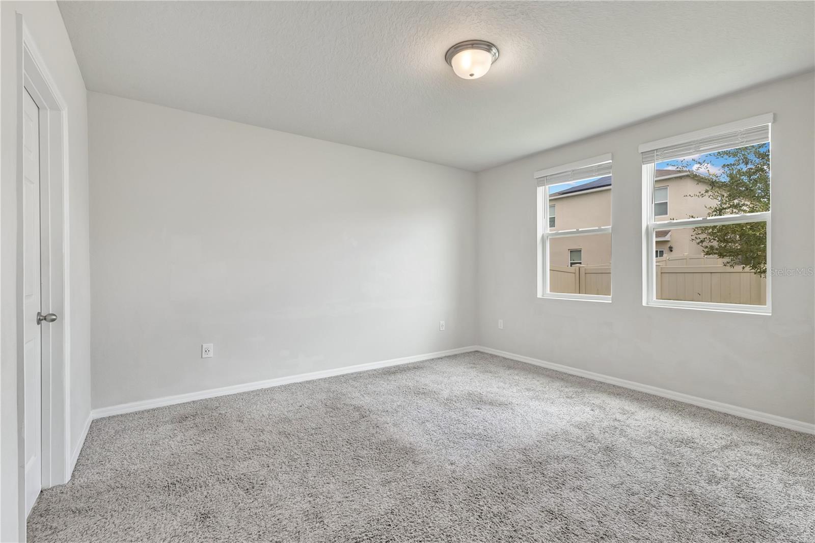 1831 Carnostie, Winter Haven, FL 33884