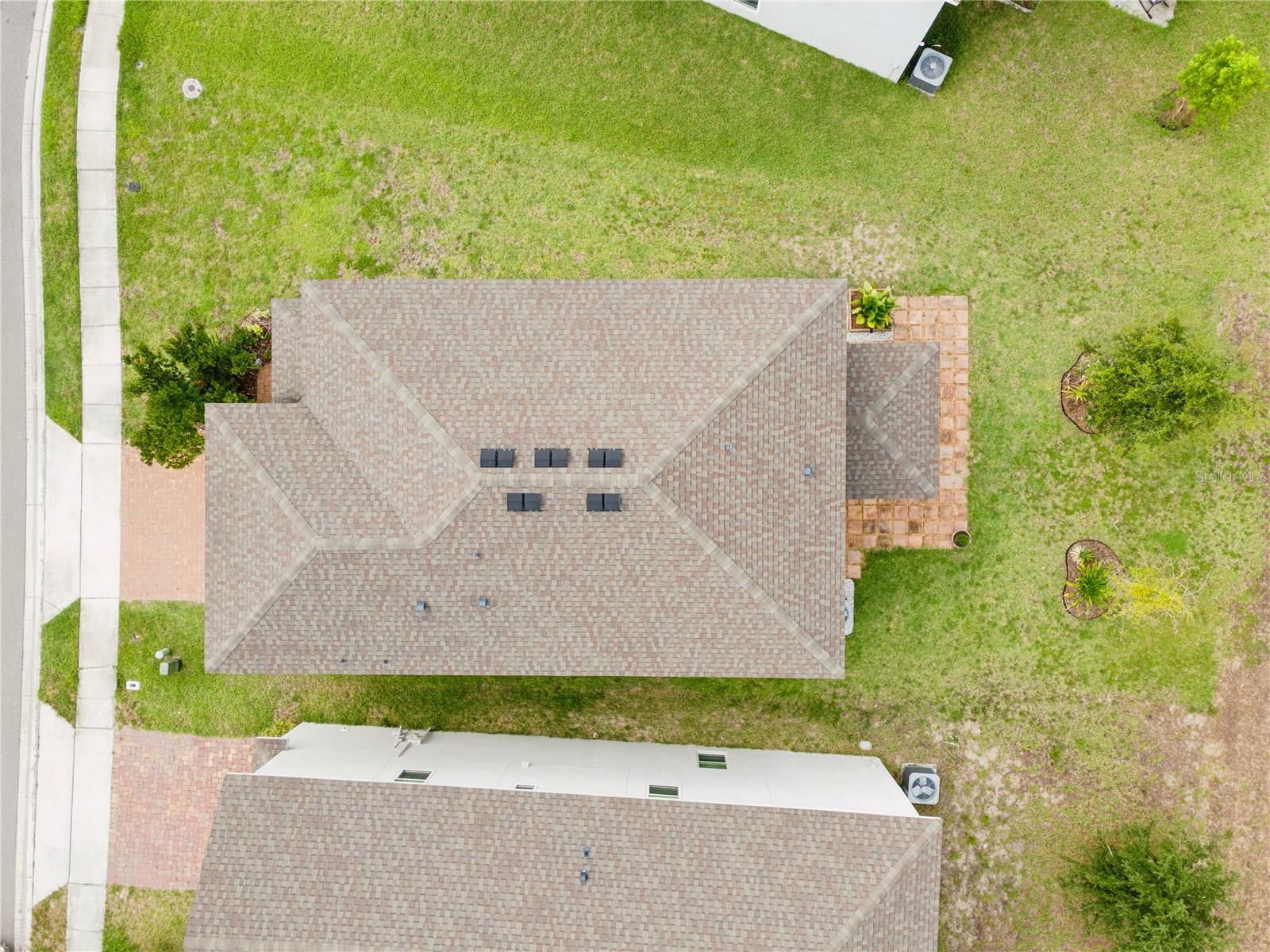 779 Scrub Oak Hammock, Davenport, FL 33837