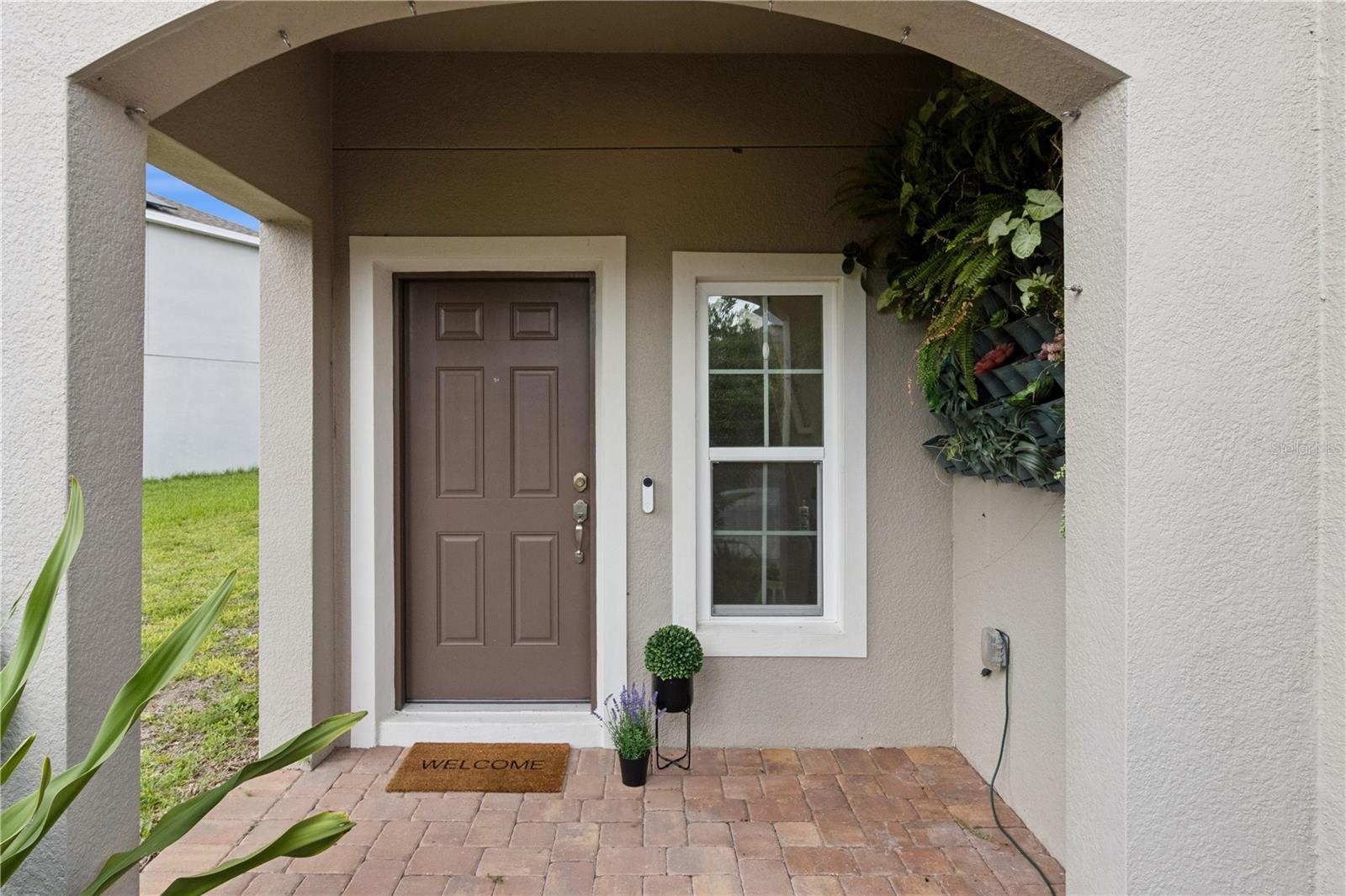 779 Scrub Oak Hammock, Davenport, FL 33837