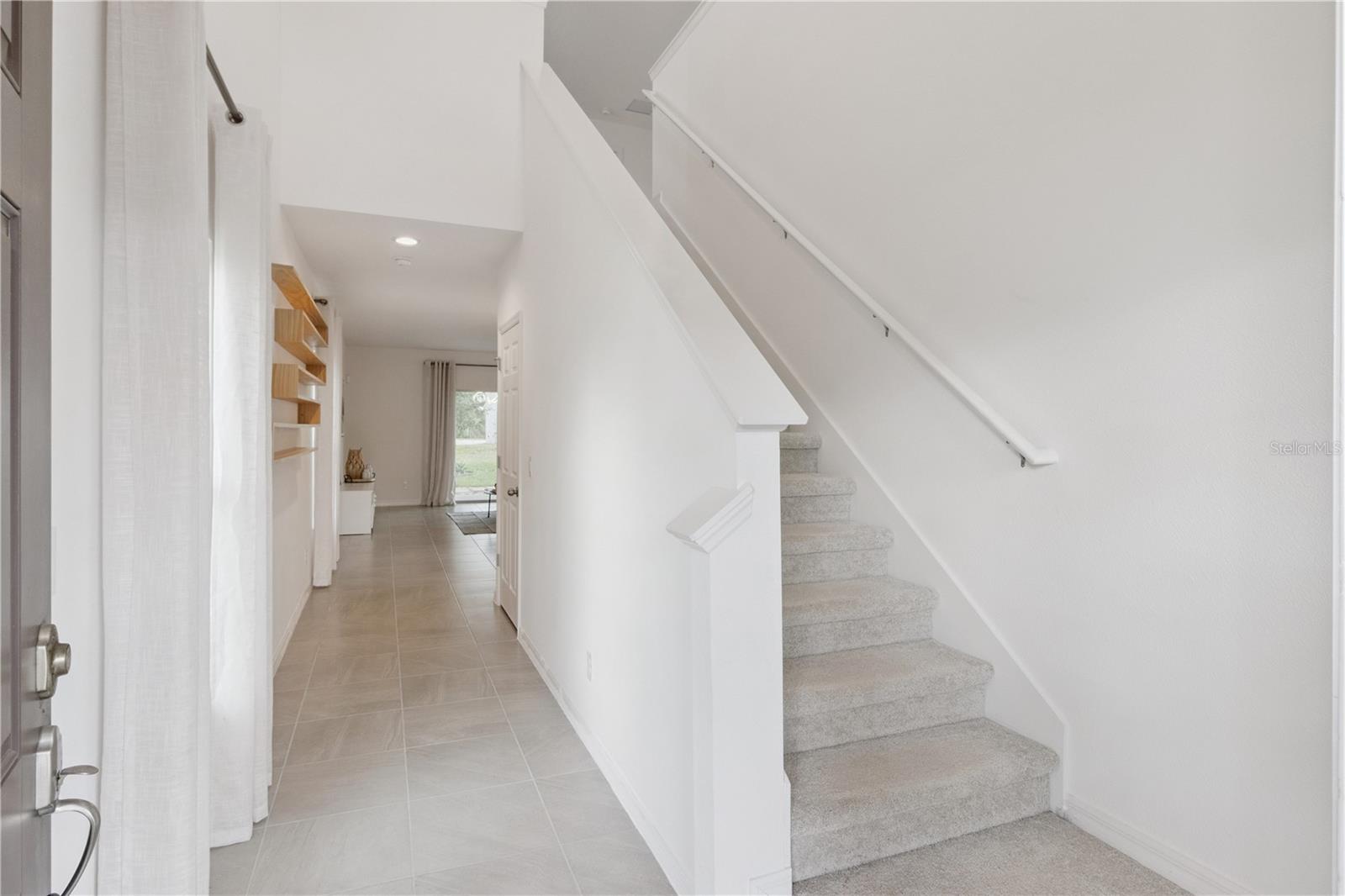 779 Scrub Oak Hammock, Davenport, FL 33837