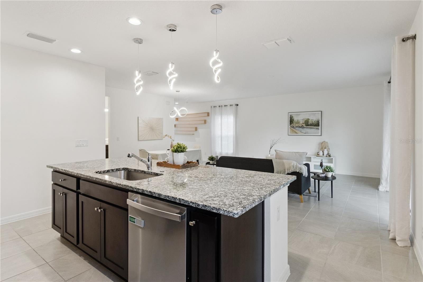 779 Scrub Oak Hammock, Davenport, FL 33837