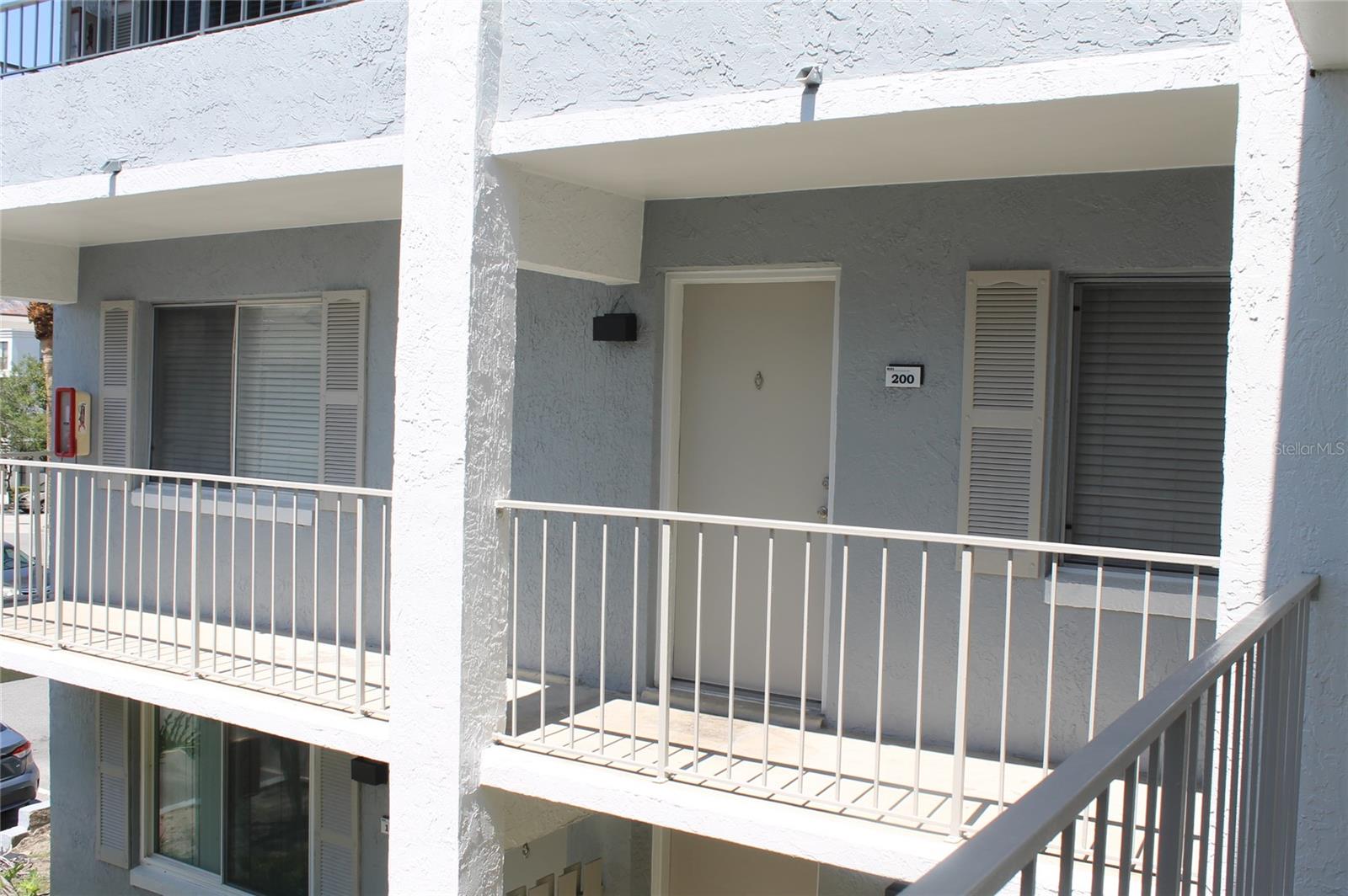 151 Oyster Bay Unit 200, Altamonte Springs, FL 32701