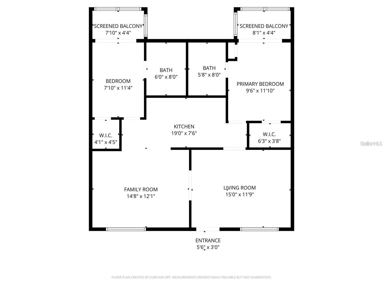 151 Oyster Bay Unit 200, Altamonte Springs, FL 32701