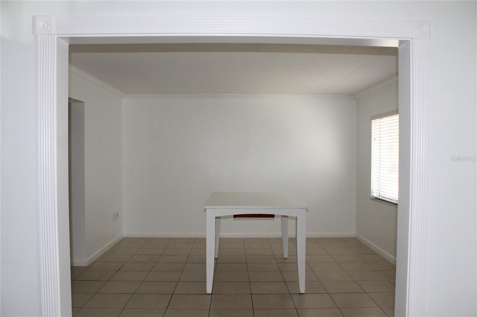 151 Oyster Bay Unit 200, Altamonte Springs, FL 32701