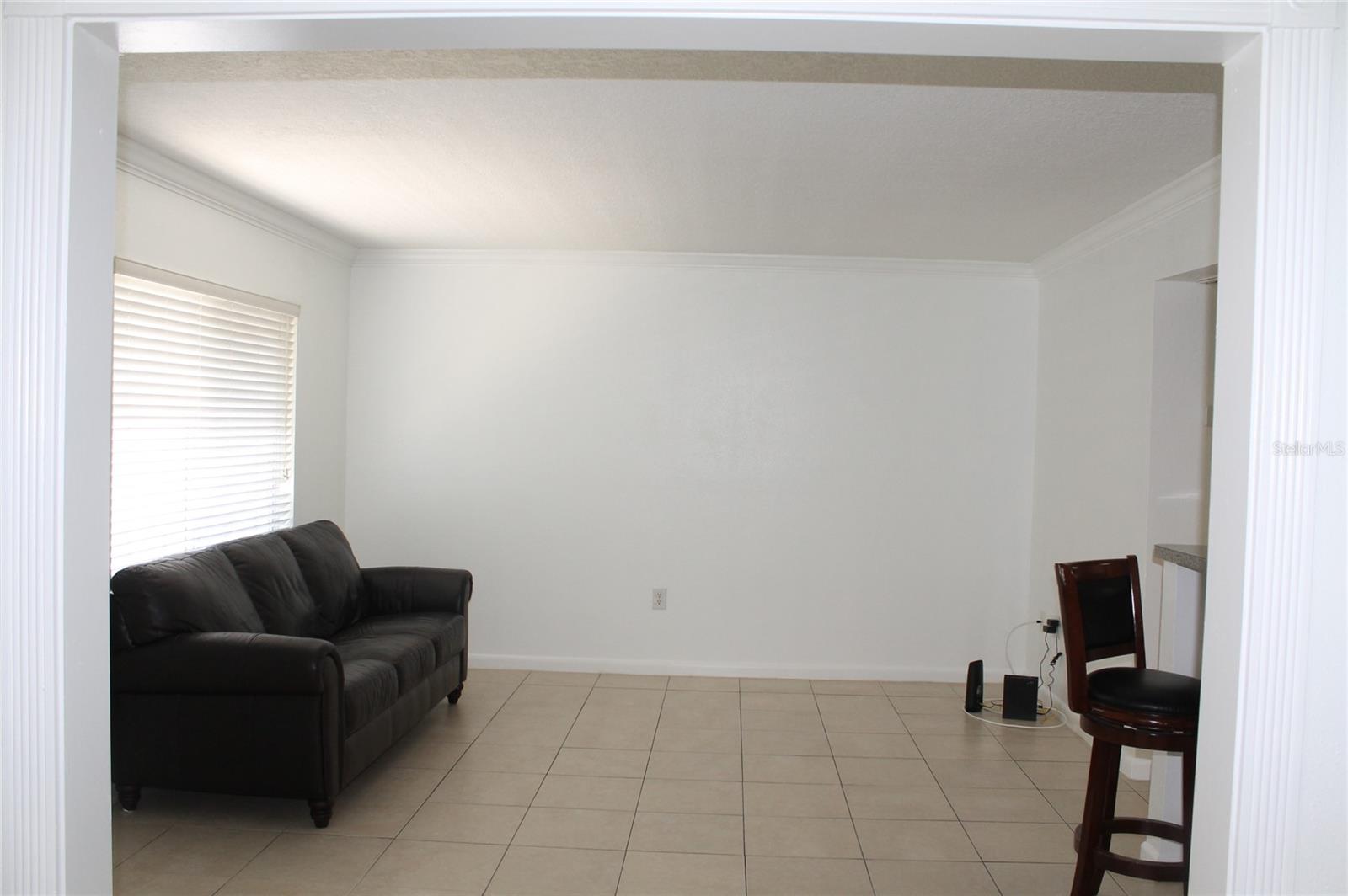 151 Oyster Bay Unit 200, Altamonte Springs, FL 32701