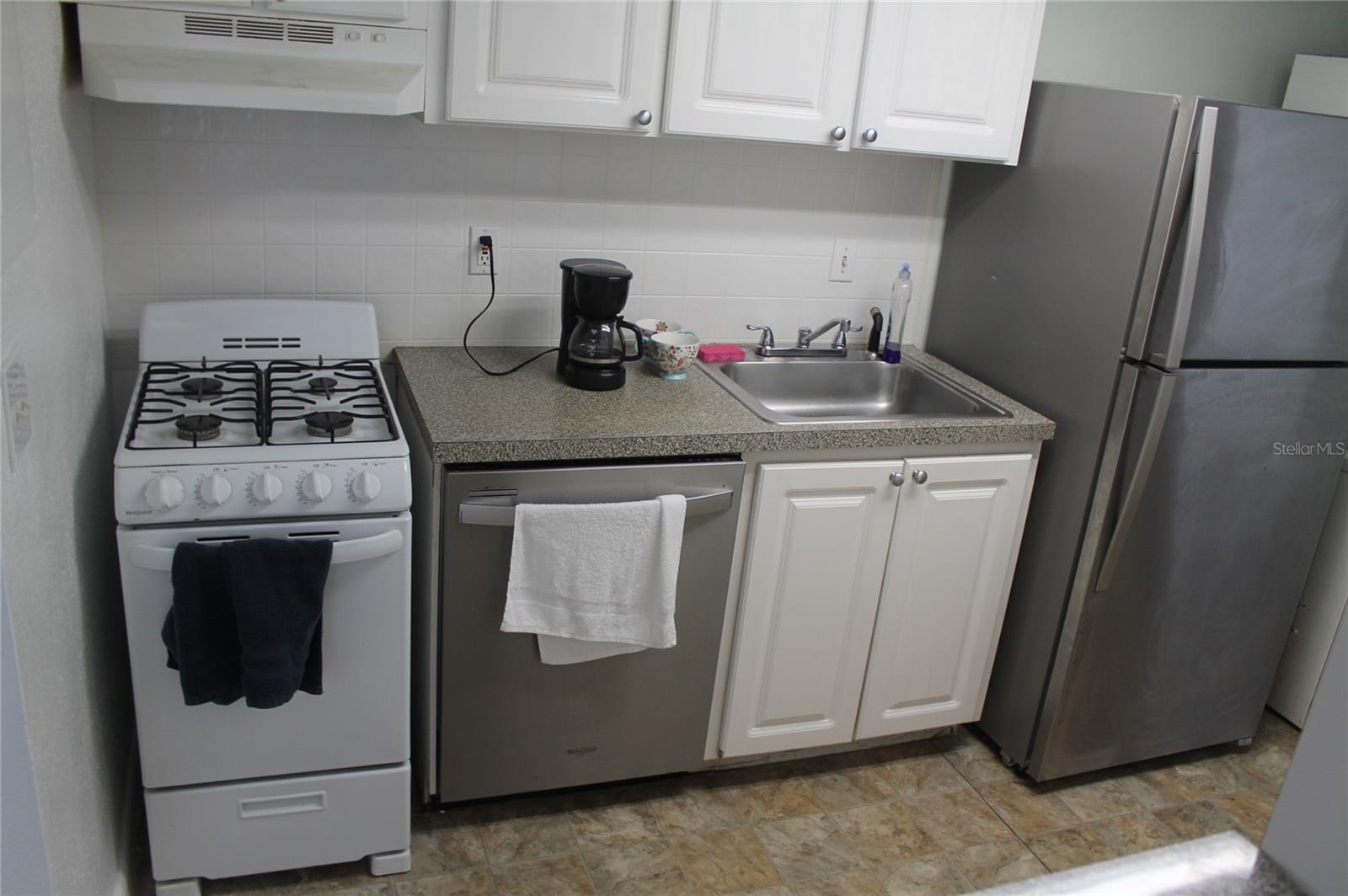 151 Oyster Bay Unit 200, Altamonte Springs, FL 32701