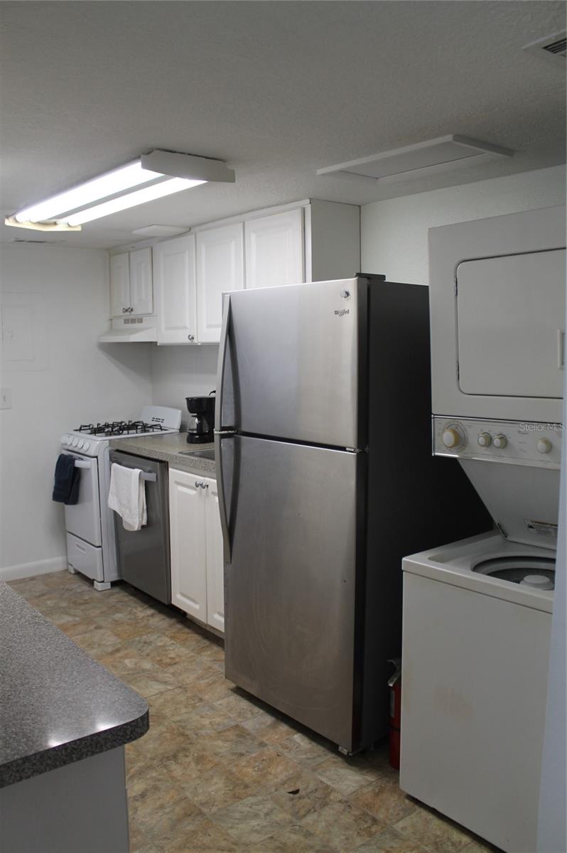 151 Oyster Bay Unit 200, Altamonte Springs, FL 32701
