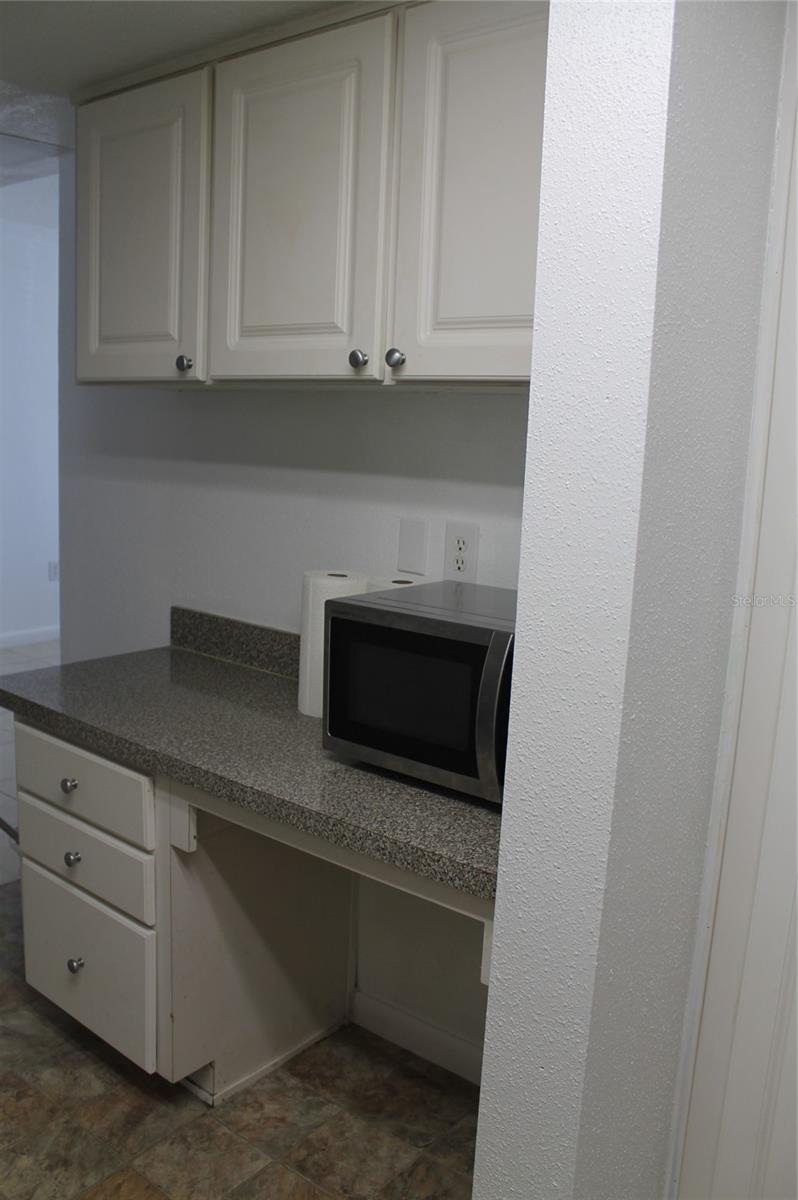 151 Oyster Bay Unit 200, Altamonte Springs, FL 32701