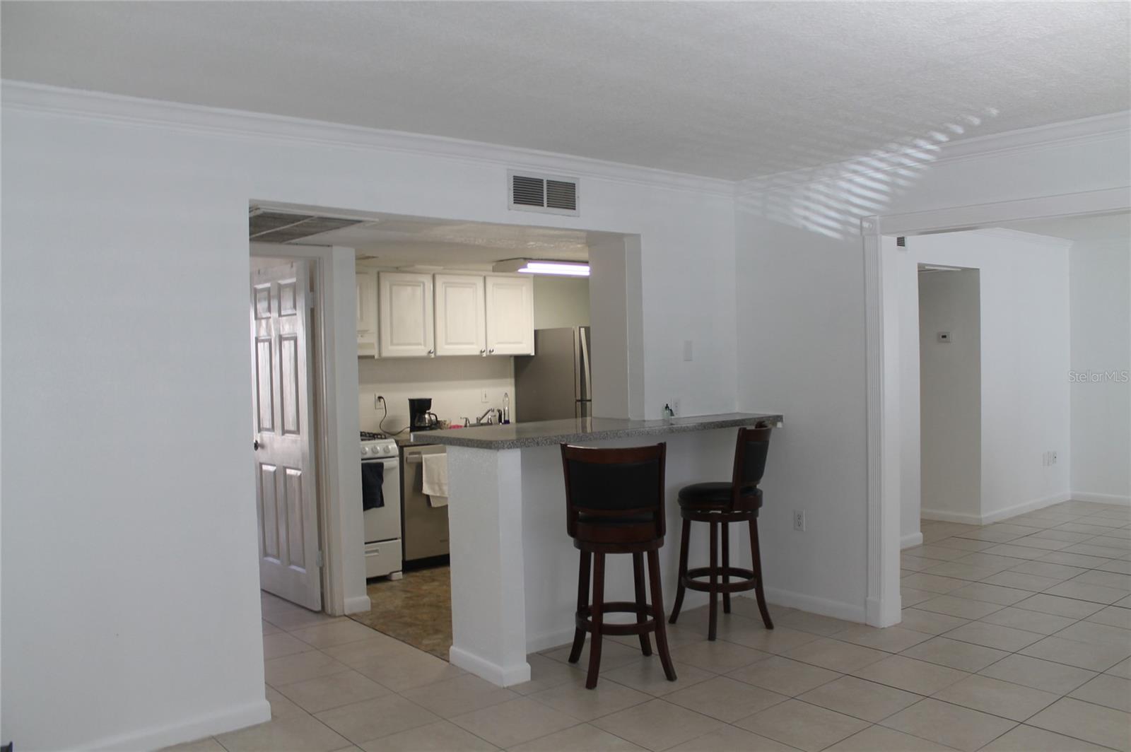 151 Oyster Bay Unit 200, Altamonte Springs, FL 32701