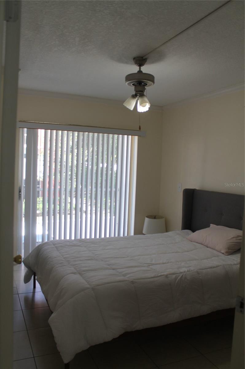 151 Oyster Bay Unit 200, Altamonte Springs, FL 32701