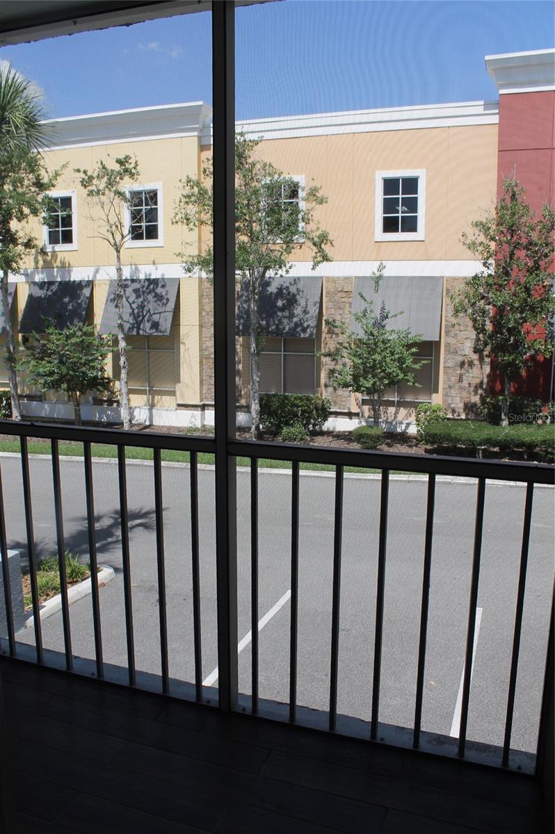 151 Oyster Bay Unit 200, Altamonte Springs, FL 32701