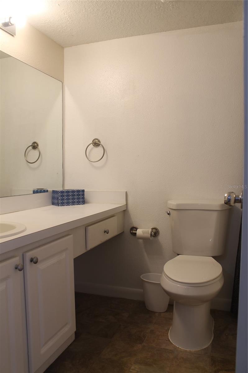 151 Oyster Bay Unit 200, Altamonte Springs, FL 32701