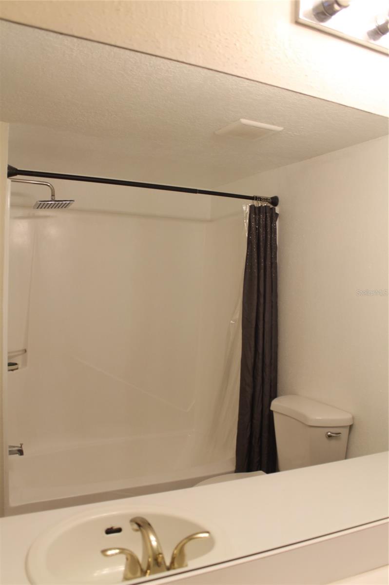 151 Oyster Bay Unit 200, Altamonte Springs, FL 32701