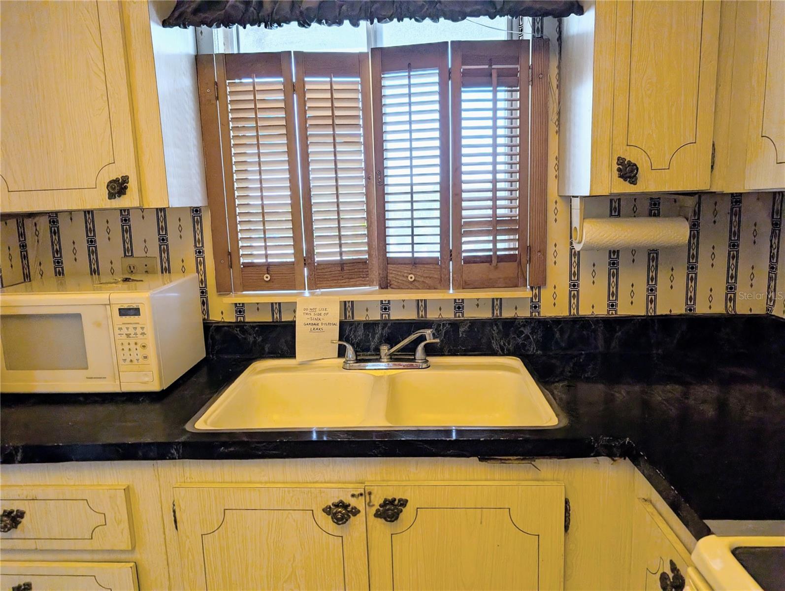 3714 Lake Bayshore Unit K-418, Bradenton, FL 34205