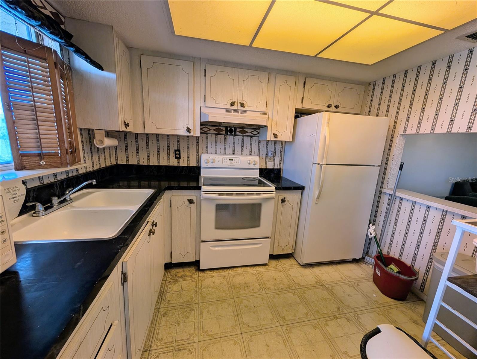 3714 Lake Bayshore Unit K-418, Bradenton, FL 34205