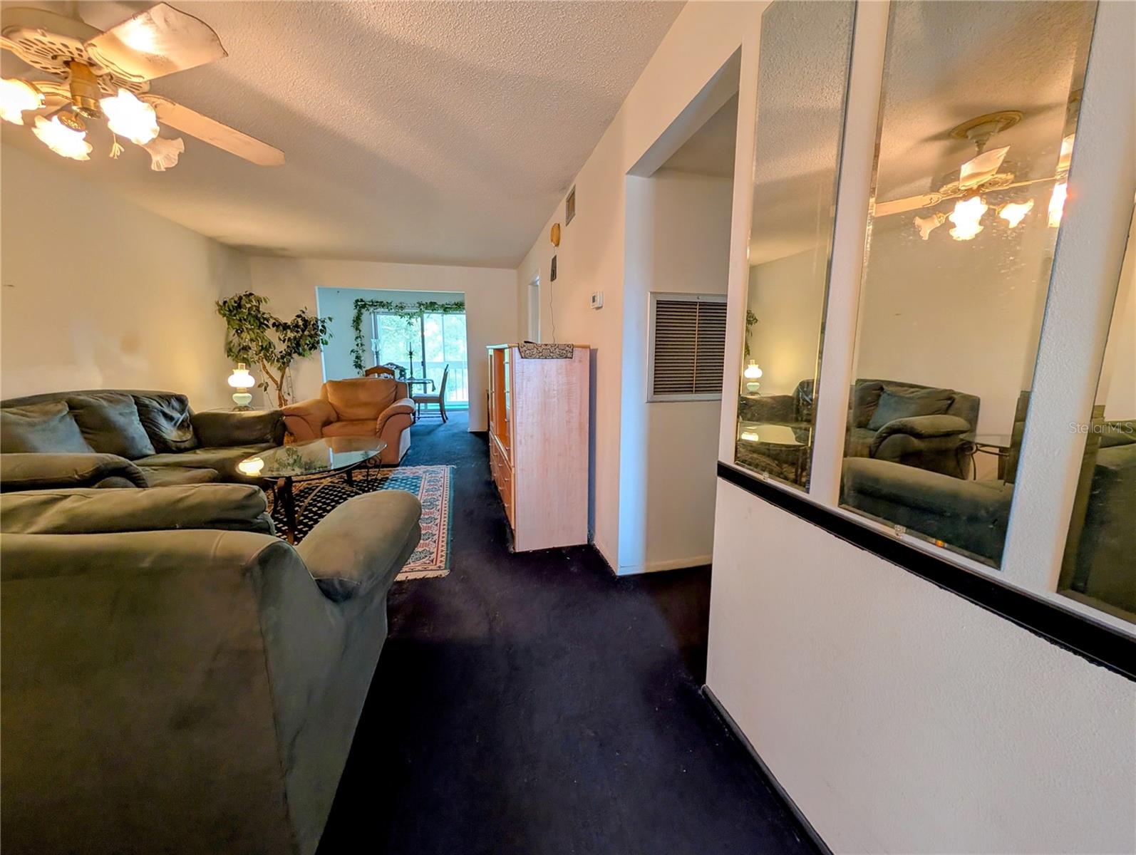 3714 Lake Bayshore Unit K-418, Bradenton, FL 34205