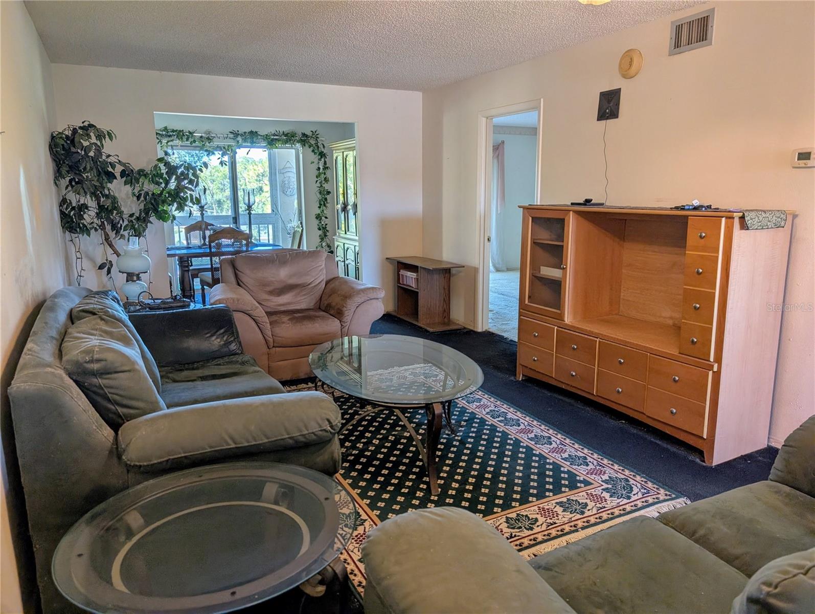 3714 Lake Bayshore Unit K-418, Bradenton, FL 34205