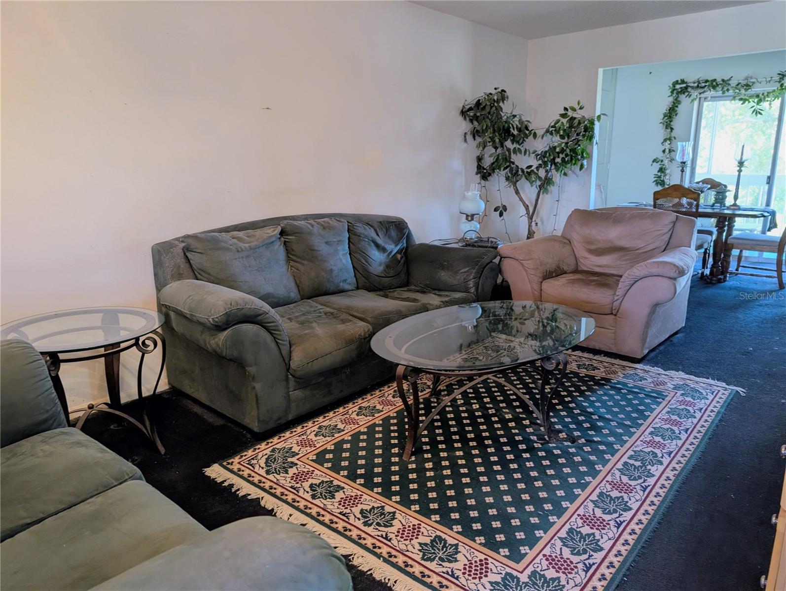 3714 Lake Bayshore Unit K-418, Bradenton, FL 34205