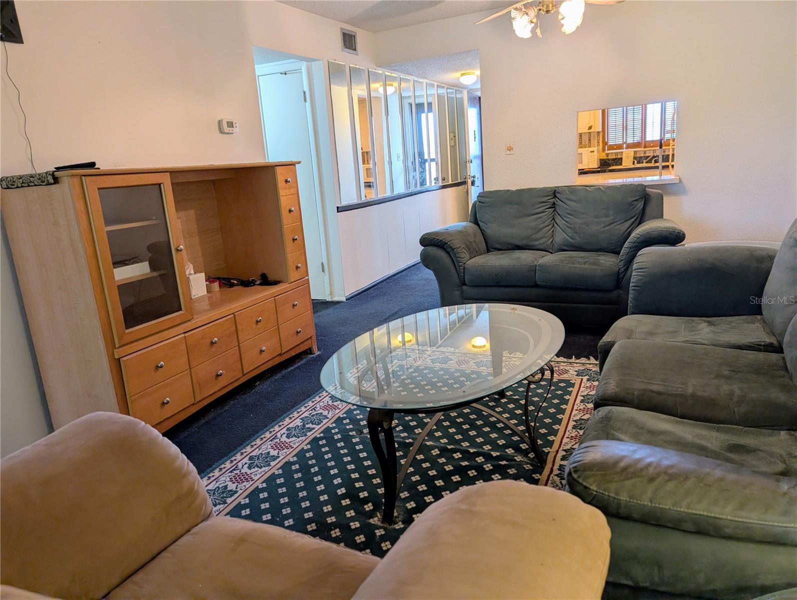 3714 Lake Bayshore Unit K-418, Bradenton, FL 34205