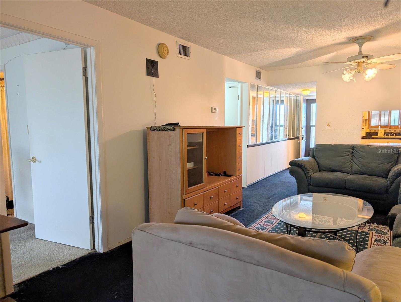 3714 Lake Bayshore Unit K-418, Bradenton, FL 34205