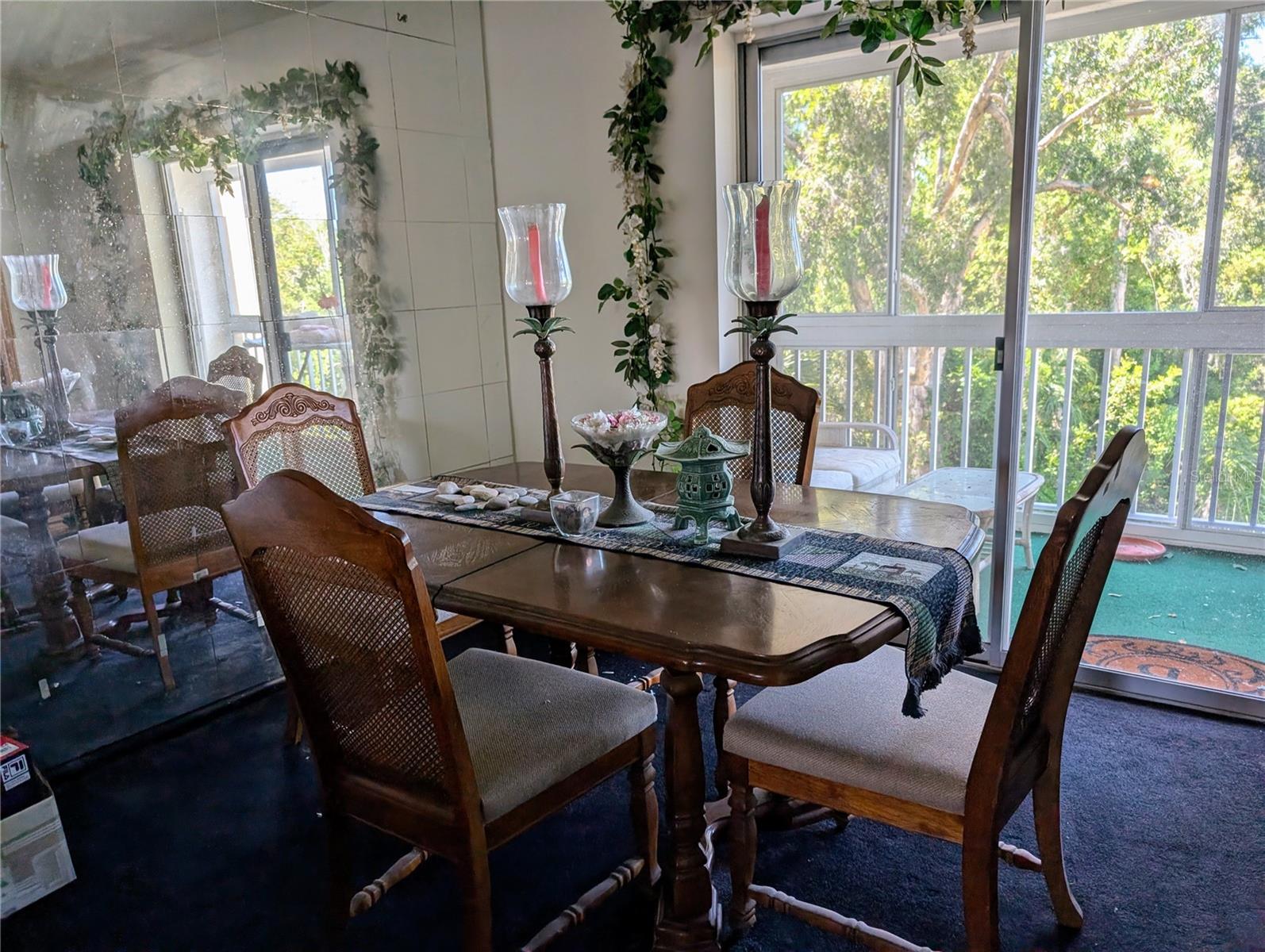 3714 Lake Bayshore Unit K-418, Bradenton, FL 34205
