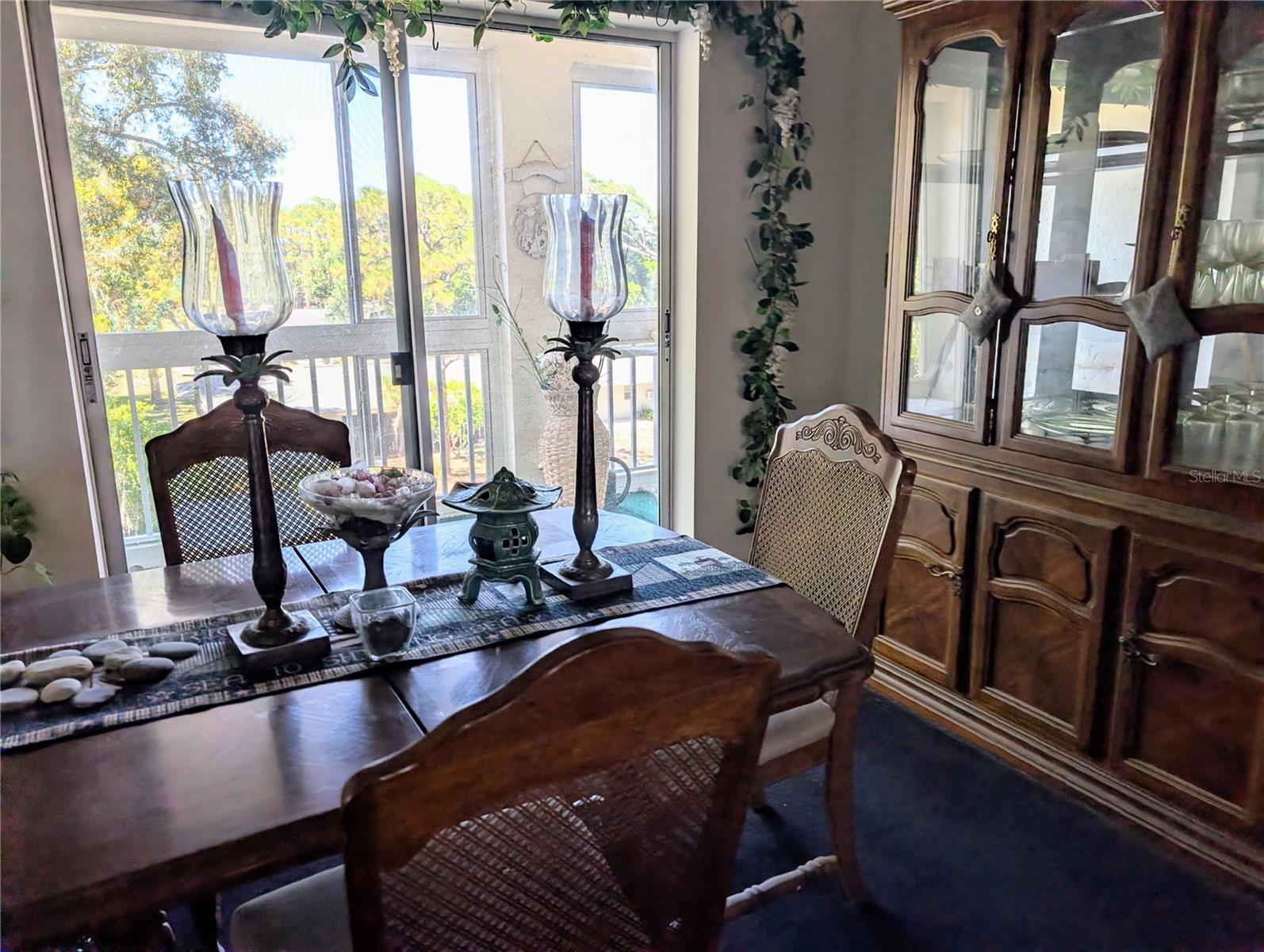 3714 Lake Bayshore Unit K-418, Bradenton, FL 34205