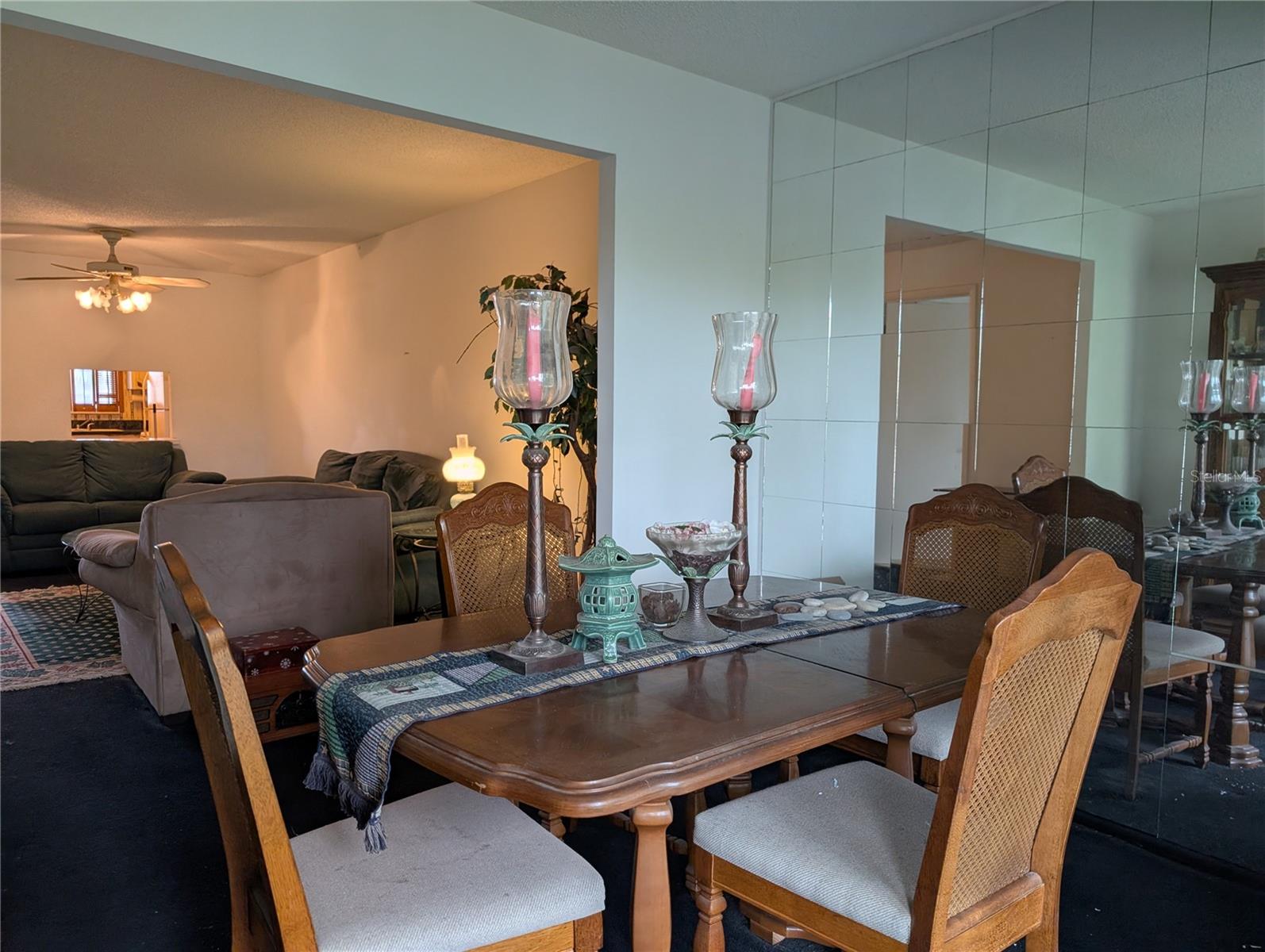 3714 Lake Bayshore Unit K-418, Bradenton, FL 34205